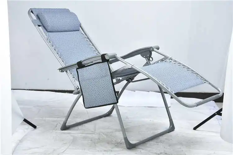 reclining gaming sun deck chair recliner supplier