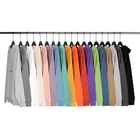 Sweatshirt Sweatshirt 2021 New Product Ideas Unisex Sweatshirt Hoodie Cotton Custom