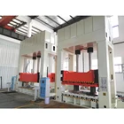 Ali High Speed Double Action Deep Drawing Hydraulic Press Hydraulic Press 1000 Tons Ali Express