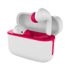 Headset Earbuds Wireless Headsets Stereo Truely Wireless Headset Handsfree Bluetooth Touch Earbuds Tws 5.0