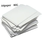 Copy A4 Paper Copy A4 Copy Paper 80 Gsm/ A4 Paper 80gr/ A4 Paper 80 Gsm A 4 Print Paper