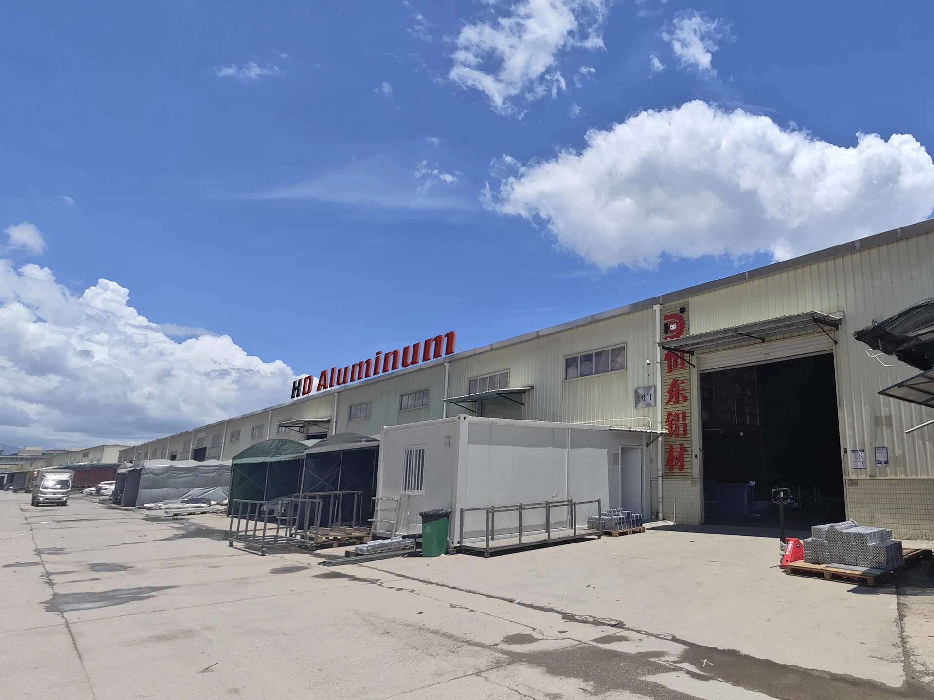 product vru simple linear x axis sliding table slider cross roller guide single axis displacement table workbench with motor and gear-22