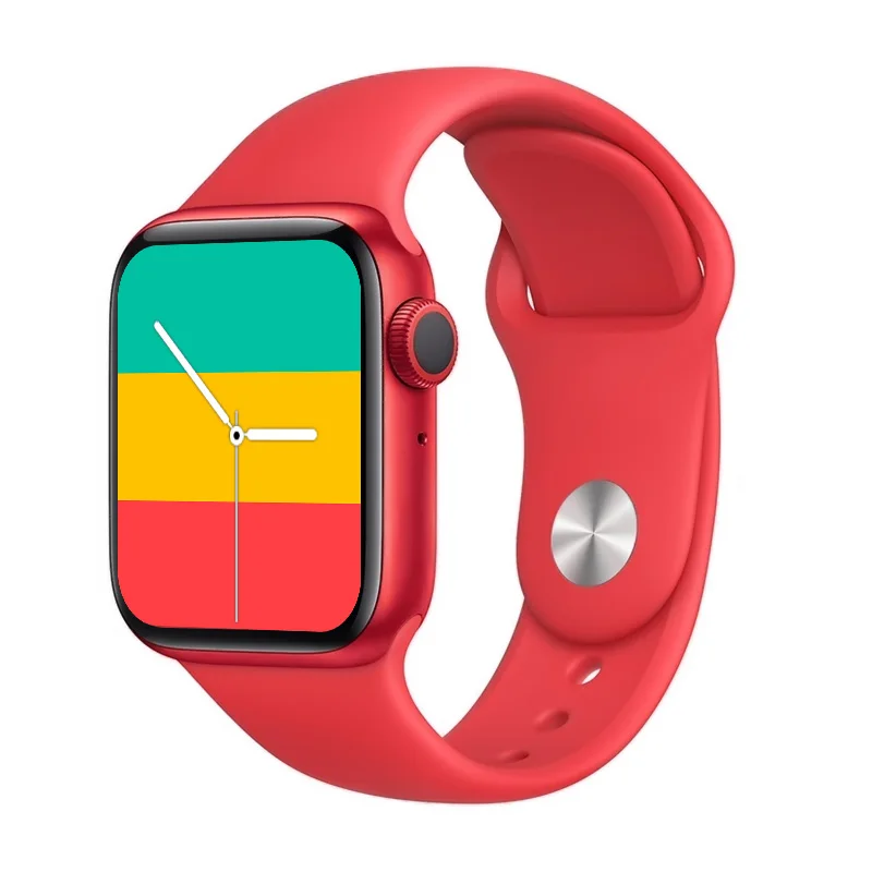 Los mejores smartwatches de 2021 | EDUCACIÓN 3.0