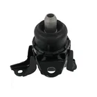 Rubber Engine Mount for Japanese car Tribute E181-39-060