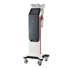 Cavitation Ce Ce 2020 New Rf Vacuum Cavitation And Rf CE Approved Machine