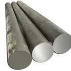 Forged Round Bar Hot-rolled Forged Steel 42CrMo Alloy Round Steel Cast Iron Round Bar