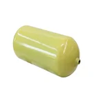 Natural Gas Promotional Compressed Natural Gas Cng Typa1 Gas Tank Gas Cylinder Capacity
