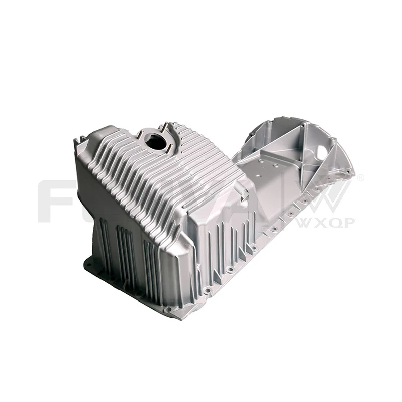 MTC 6529/617-014-01-80 Engine Oil Pan Gasket Hoses models MTC 6529/617-014-01-80 Engine Oil Pan Gasket Hoses models