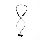 Waterproof Mobile Phone Headset Factory Custom Wholesale Waterproof Mobile Phone Headset Wireless Earplugs Stereophone