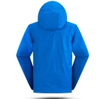 Hoodies Jackets Jackets Wholesale Hoodies Clothing Distributors China Wholesale Jackets Chaquetas Al Por Mayor