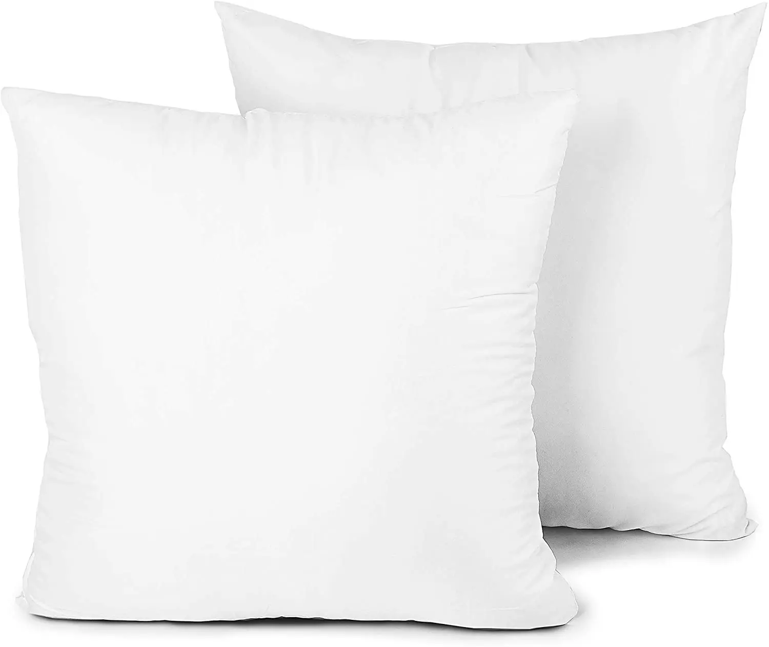 boho outdoor cushions