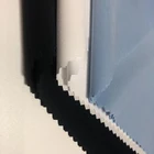 Low Manufactory Direct Customized Low Price Super Soft Spandex Fabric