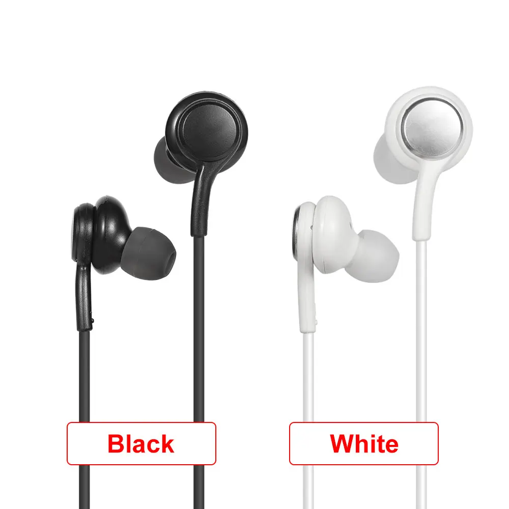 Ear Earphone For Samsung S21 Note 