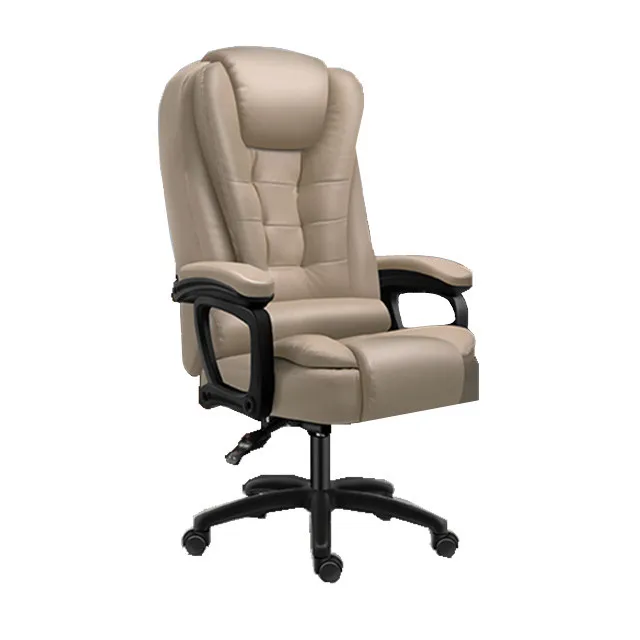 massage seat cushion for office chair