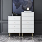 Living Furniture Factory Sale Various Wood Cabinet Living Room Cabinet Hardware Furniture