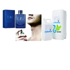 Oil Perfume Fragrance Oil For Men G Brand Perfume