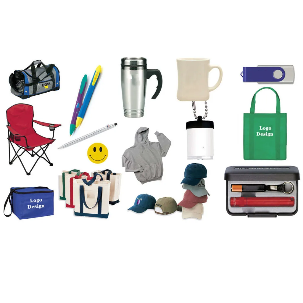 sales cheap good quality promotion items custom promotion gift