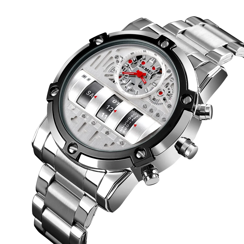 good quality wrist watches