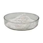 Rice Bran Extract Natural Ferulic Acid/ferulic Acid/best Ferulic Acid Price Cas 1135-24-6