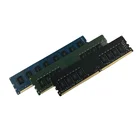 Gaming Desktop ddr4 8gb pc Ram Original Chips Game Memory