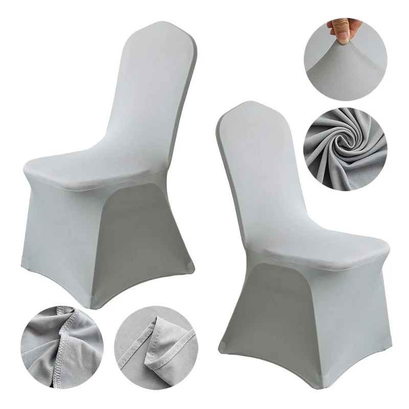 wholesale folding chair covers