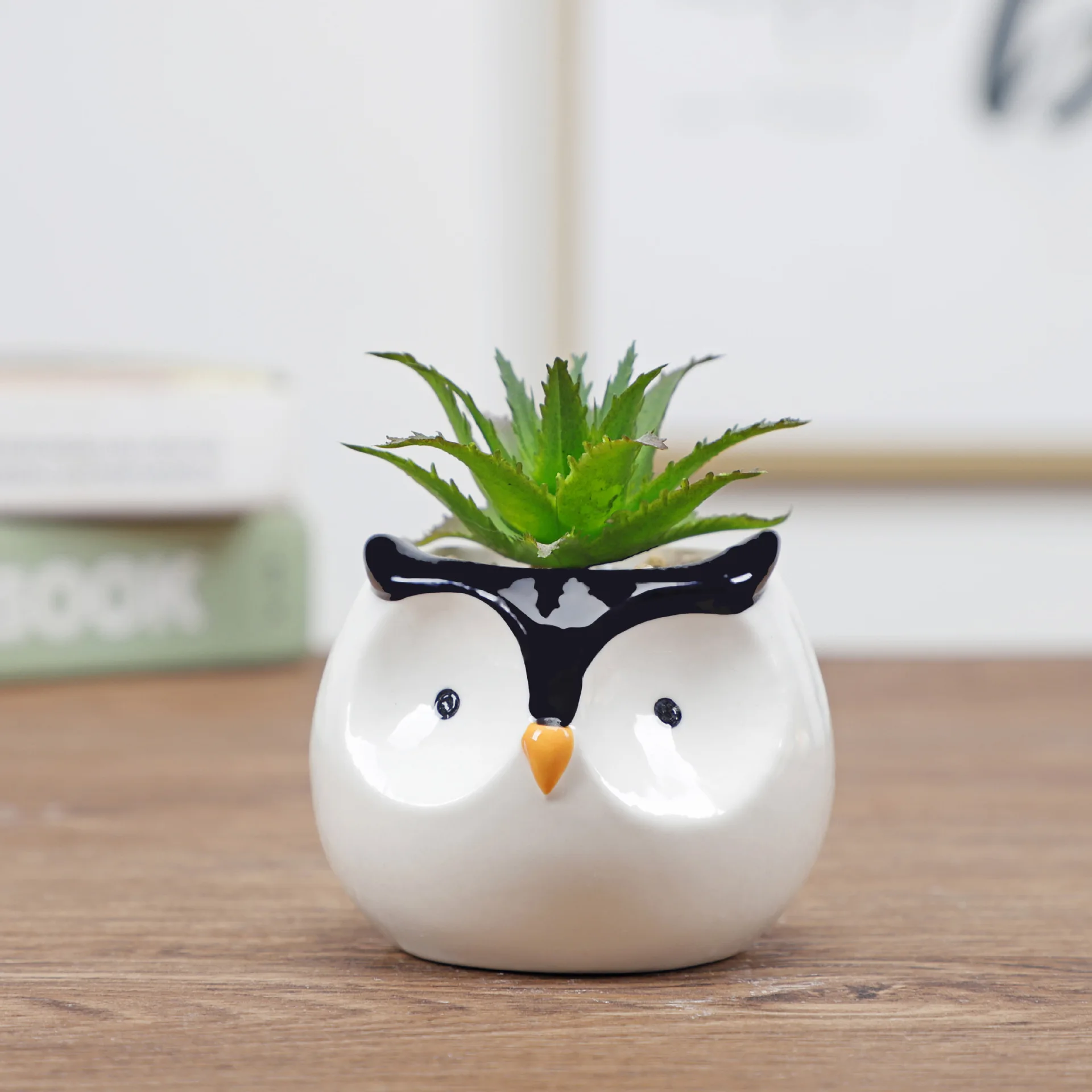 flower pot (9).jpg