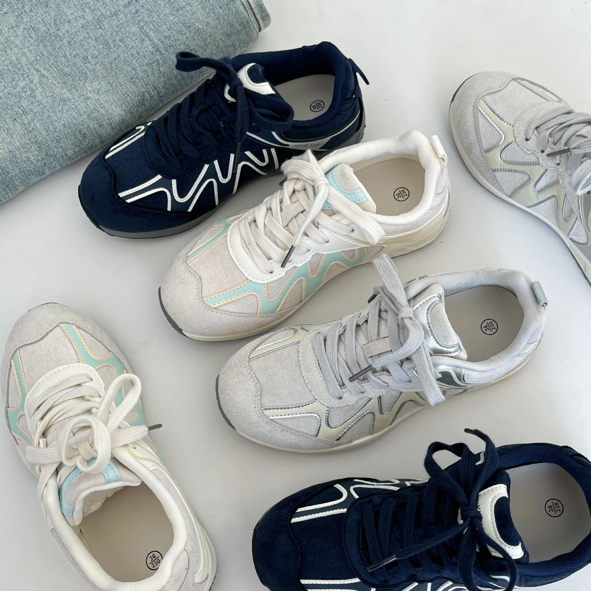 -05
