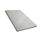 Big Mill Hot Rolled S30815 253Ma S31254 254Smo Stainless Steel Plate