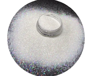 High Quality Biodegradable Glitter Body Face Cosmetic Bio degradable Glitters Chunky Biodegradable Glitter for Face Nail Makeup
