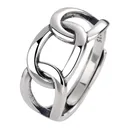 Jewel Gold Masonic Jewel 18k Iced Out Gold Ring Men Diamond