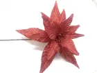 Small Wholesale Cheap Christmas Gifts Small Bouquet