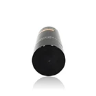 Regrowth Hair Vicora Private Label Instant Regrowth Black Hair Building Fiber