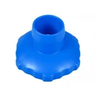 Plastic China Factory Custom Injection Molding Plastic Products