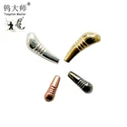 Beads Different Fishing Beads Cheap Fly Fishing Tungsten Beads With Different Models