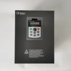 Converte Converter 3-Phase Frequency Converte Drive Controller 50Hz Programmable Frequency Converter