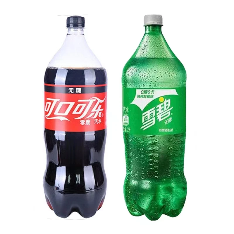 2l Cola Soft Drink Carbonated Soft Drinks Exotic Drinks Buy