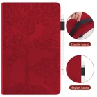 Cover 10 Ultra-thin Folding Stand Flip Tablet Cover Cover For Amazon Fire Hd 10 2017 Cover