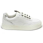 Shoes Flat Sneakers Women 2021 Korean Logo Tennis Women Designer Shoes Flat Sneakers