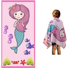 Beach Towel Micro Fiber Beach Towel Towelling Beach Robes
