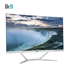 Dr.D High Quality New Creative Used All In 1 Pc Desktop Computer