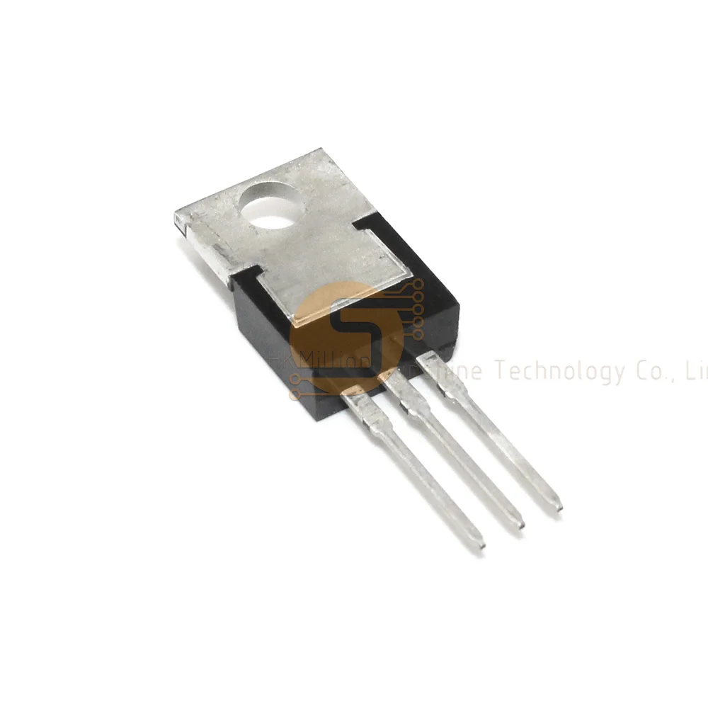 product sbr20a150ct to 220 schottky rectifier high efficiency low forward voltage drop for power supplies and solar inverters-0