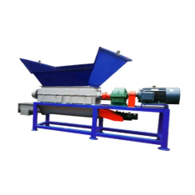 Ice Machines, 380-415V, 30sets - detail 2