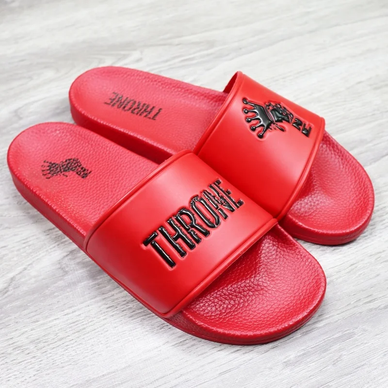 unisex sandals for sale