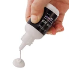 Glue Remover Remove Lace Glue Remover Factory Price Wholesale Lace Glue And Lace Glue Remover Easy To Remove Lace Glue