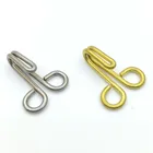 Removable Blankets Lacing Hooks Pins Anchors Pin For Fixing Insulated