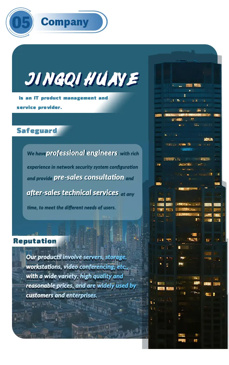 HPE Server Hard Disk 872479-B21 1.2T 12G 10K SAS 2.5 HDD Hard Disk for HP Server No Reviews yet