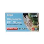 Paper Paper Packaging Best Selling Manufacturers Provide High Efficiency Paper Tube Package For Other Gift Packaging