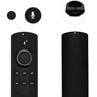 Remote New Amazon Silicone Case Fire Factory Direct Hot Sale TV Remote Control Cover