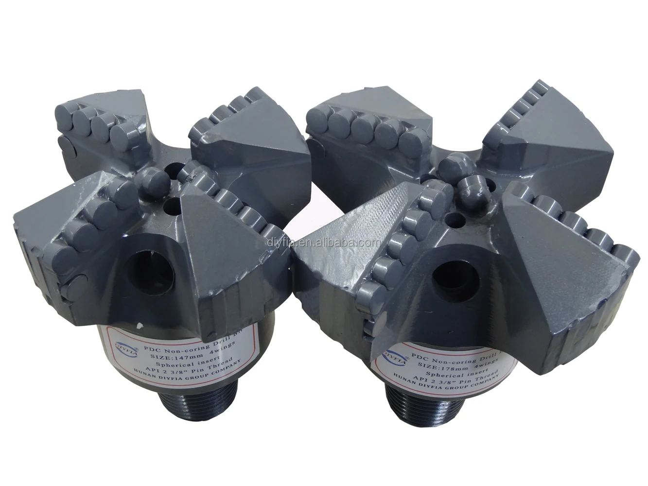 178mm PDC BIT 16.jpg