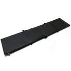 Oem Notbook Rechargeable Battery For Asus UX410 RX310U UX310UA UX310UQ U4000U U4000UQ RX410U U3000UQ